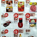 01 intermarché 25 a 31 março_12.jpg